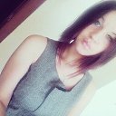 ���� ���������, �����, 28 ��� - ��������� 25 ���� 2017