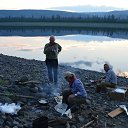  , , 69  -  6  2017    .  864 . 2017.