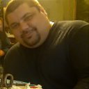 ���� ���������, ����, 45 ��� - ��������� 24 ������ 2017 � ������ ���� ����������