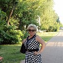 18.07.2017. �� ������� ���� ����������