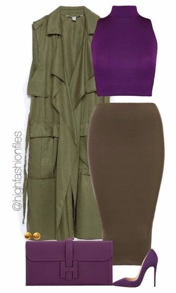   !  ! #@woman.blog - 2