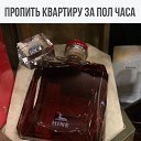  , , 48  -  11  2017    