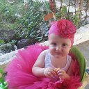 ��� �������, ��� ����� �������!!! �� ������� ���� ������