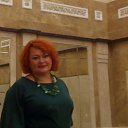 ���� ��������, ������, 53 ���� - ��������� 1 ������ 2017 � ������ ���� ����������