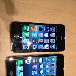 ���� ������, �������, 41 ��� - ��������� 8 ������� 2017