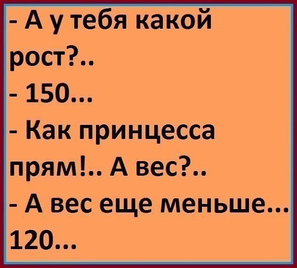 )))))
