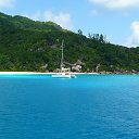 ���� �������, ������������, 53 ���� - ��������� 14 ������� 2017 � ������ ������ ��������