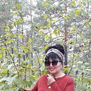 ���� Raina, ������, 65 ��� - ��������� 2 �������� 2017