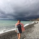 ������������� 29.10.17 �� ������� ����� ��� ������������