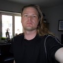  Daniel, , 43  -  10  2017    