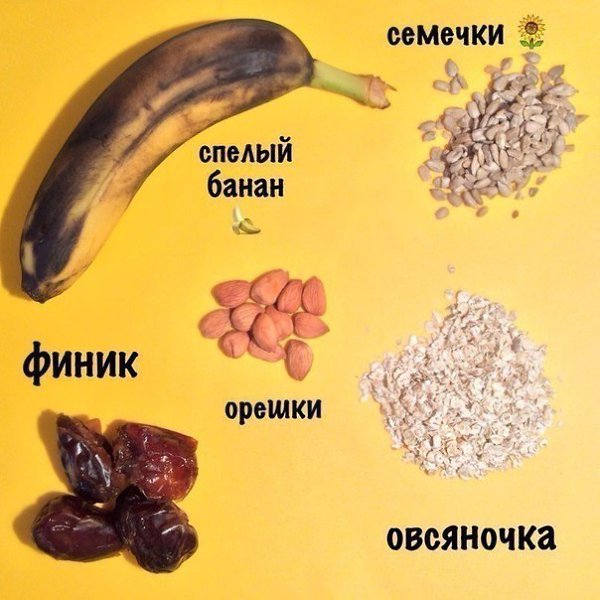 Натуральные мюслевые батончики.Включаем воображение и добавляем дополнительные ингредиенты по вкусу.