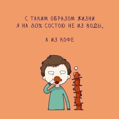 Art & Fun - 9  2017  03:32