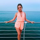 ���� ������, ������, 30 ��� - ��������� 31 ���� 2017 � ������ ���� ����������