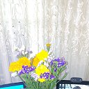 ���� �������, ������, 48 ��� - ��������� 22 ���� 2017 � ������ ������ ��������