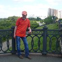 ���� �����, �������� - ��������� 10 ���� 2017 � ������ ���� ����������