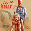 ���� ����, �������, 80 ��� - ��������� 10 ���� 2017 � ������ ���� ����������