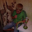 ���� ������, ���������, 32 ���� - ��������� 7 ������ 2017 � ������ ���� ����������