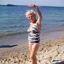 ���� 2017 �������� �� ������� ������ ��������