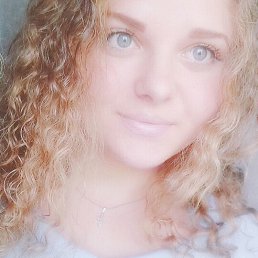 , 25, 