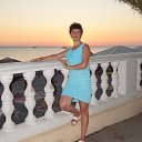  , --, 43  -  24  2017    