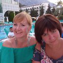 ���� �����, ������, 48 ��� - ��������� 29 ���� 2017 � ������ ���� ����������