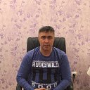 ���� Azam, �����������, 53 ���� - ��������� 26 ���� 2017 � ������ ���� ����������