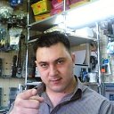 ���� ����, �������, 41 ��� - ��������� 18 ���� 2017 � ������ ���� ����������