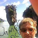 ���� ��������, �������� - ��������� 22 �������� 2017