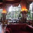 ���� ����, ����� - ��������� 22 ������� 2017 � ������ ��������� 2017 (��������)�