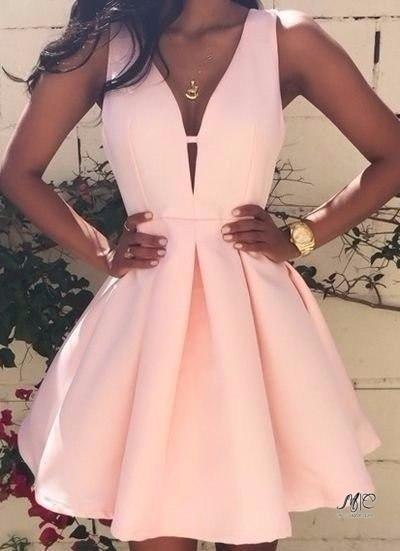 ����� ������ ������! - 4
