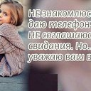  ,  -  25  2017    
