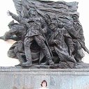 ���� ���������, �������������� - ��������� 9 ��� 2017 � ������ ���� ����������