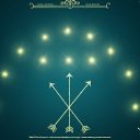 ���� �������, ��������, 58 ��� - ��������� 24 ���� 2017 � ������ ���� ����������