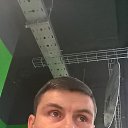 ���� ����, ������ - ��������� 2 ������� 2017