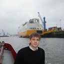 ���� Denis, �����-���������, 40 ��� - ��������� 23 ���� 2017