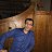 ���� Yashar, ������, 49 ��� - ��������� 1 ���� 2017