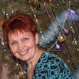 �����, �������, 63 ����