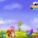 ���� ������ �����, ���, 45 ��� - ��������� 5 �������� 2017 � ������ �������� �������-�������