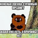  , - -  4  2017    