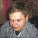 ���� �������, �����-���������, 53 ���� - ��������� 11 �������� 2017 � ������ ���� ����������