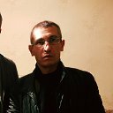 ���� �������, �������, 51 ��� - ��������� 8 ���� 2017 � ������ ���� ����������