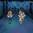 ���� ������, ���������, 67 ��� - ��������� 28 ������� 2017 � ������ �Tropikania�