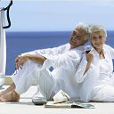 ���� ��������, Kouvola, 78 ��� - ��������� 3 �������� 2017 � ������ �����������