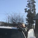 ���� �����, ����, 60 ��� - ��������� 12 ������ 2017 � ������ ���� ����������
