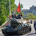 ���� �������, ���������, 74 ���� - ��������� 8 ��� 2017 � ������ ������ ��������