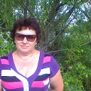 ���� ���������, ��������, 63 ���� - ��������� 12 ���� 2017