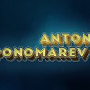 ���� �����, �������, 29 ��� - ��������� 24 ������� 2017 � ������ ���� ����������