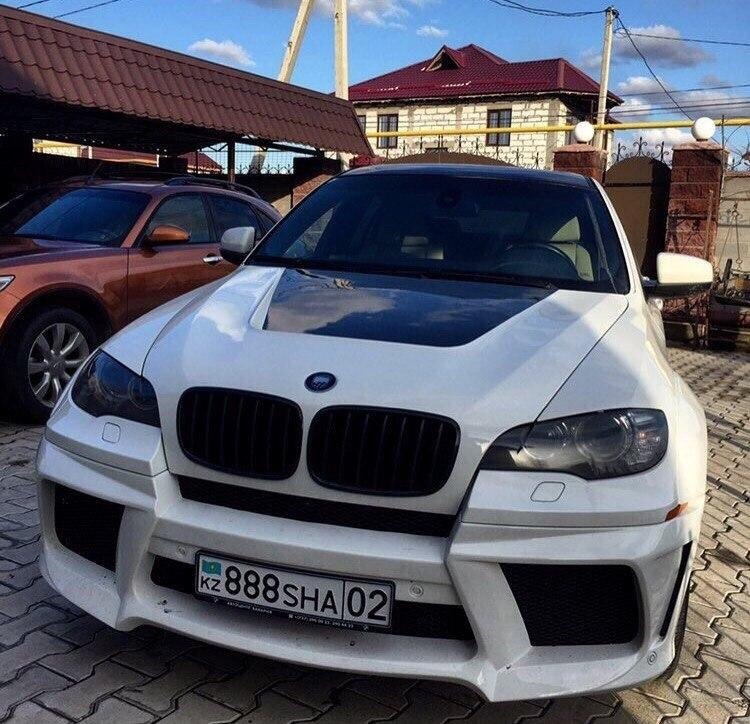  | BMW - 31  2017  07:35