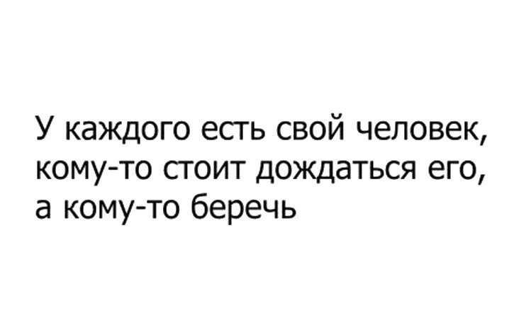     - 7  2017  15:29