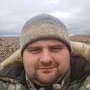 ���� ����, ������, 41 ��� - ��������� 12 ������ 2017 � ������ ���� ����������